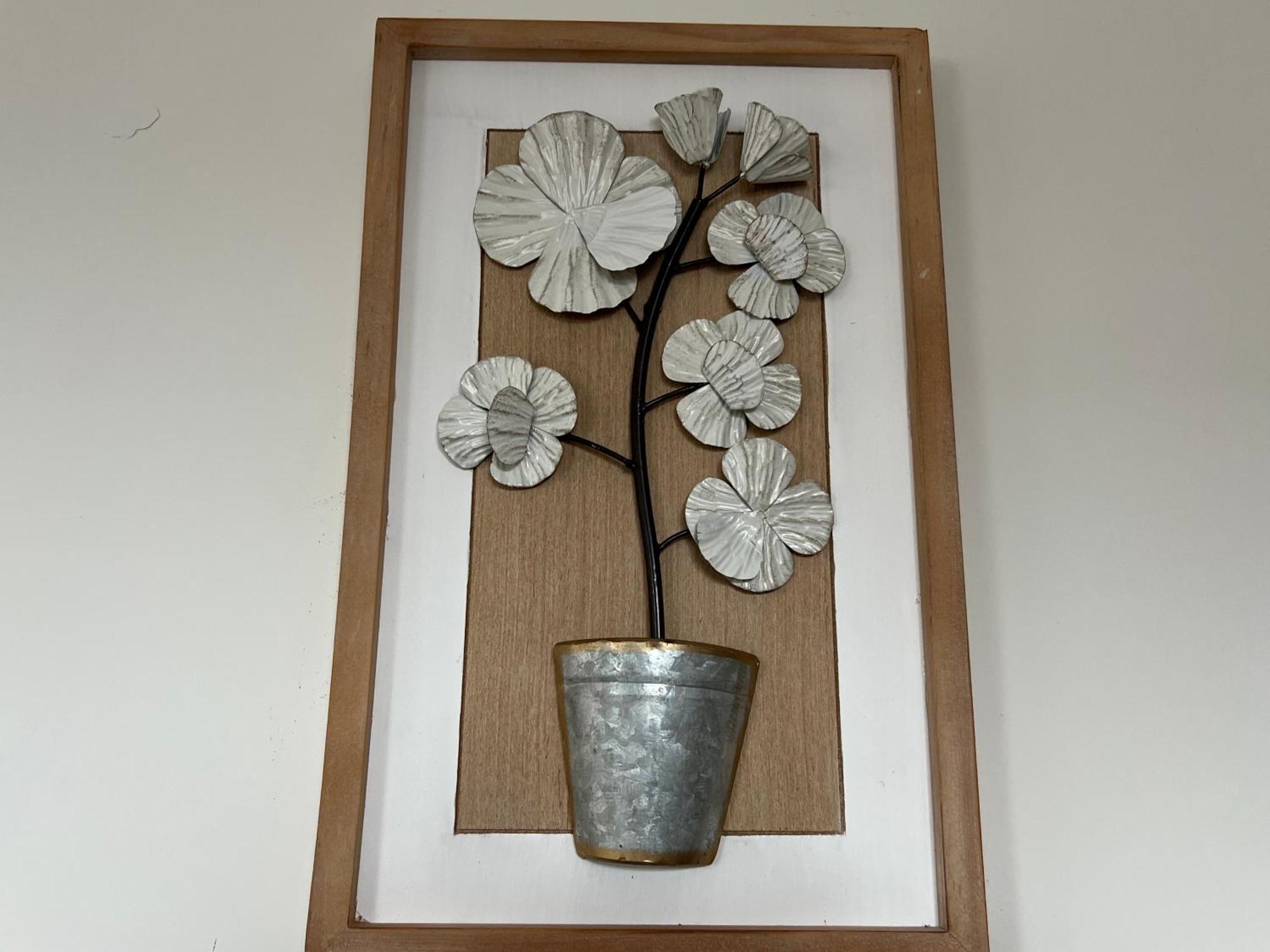 Glastonbury Secret Retreat - 1 Bd Split-Level Apt, Sleeps 3 エクステリア 写真